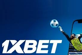 Daily Betting Tips and Predictions 110