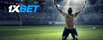Daily Betting Tips and Predictions 110