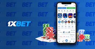 Daily Betting Tips and Predictions 110