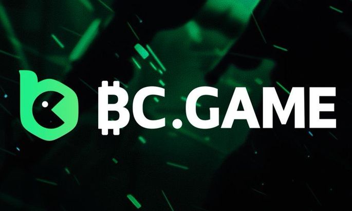 Descubra o BC.Game Crypto Casino Portugal Jogo Seguro e Divertido