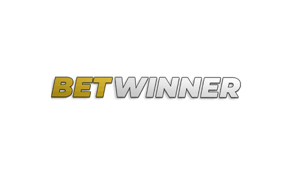 Discover the Best Opportunities with Online Sportwetten Betwinner