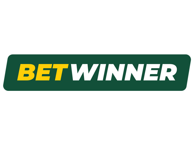 Discover the Best Opportunities with Online Sportwetten Betwinner