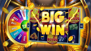Discover the Thrill of Love Casino & Sportsbook