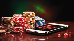 Discovering the Thrill of Casino Fire Scatters