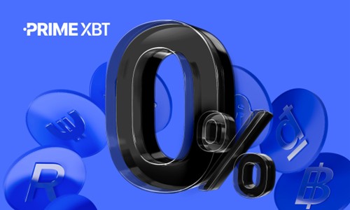 Mastering the Art of PrimeXBT Trading Your Comprehensive Guide