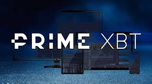 Mastering the Art of PrimeXBT Trading Your Comprehensive Guide