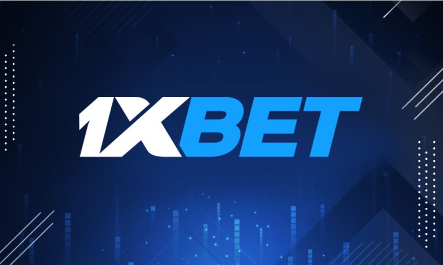 Revolutionizing the Game The Rise of the Betting App