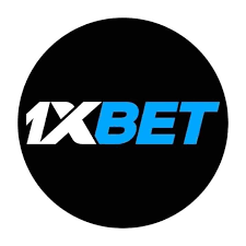 Revolutionizing the Game The Rise of the Betting App