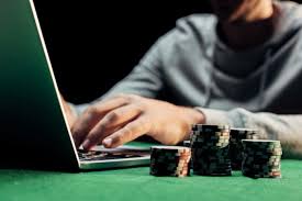 Scopri i migliori casino non AAMS che pagano subito 53