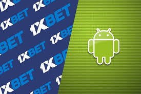 Ultimate Guide to 1xbet app download 1