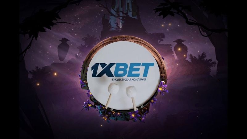 Understanding the Landscape of Legal Online Betting 42