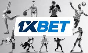 Understanding the Landscape of Legal Online Betting 42