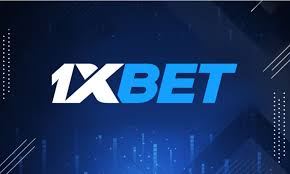 Understanding the Landscape of Legal Online Betting 42