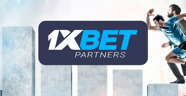 1xBet অ্যাপ ডাউনলোড করুন 71