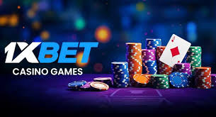 1xBet অ্যাপ ডাউনলোড করুন 71