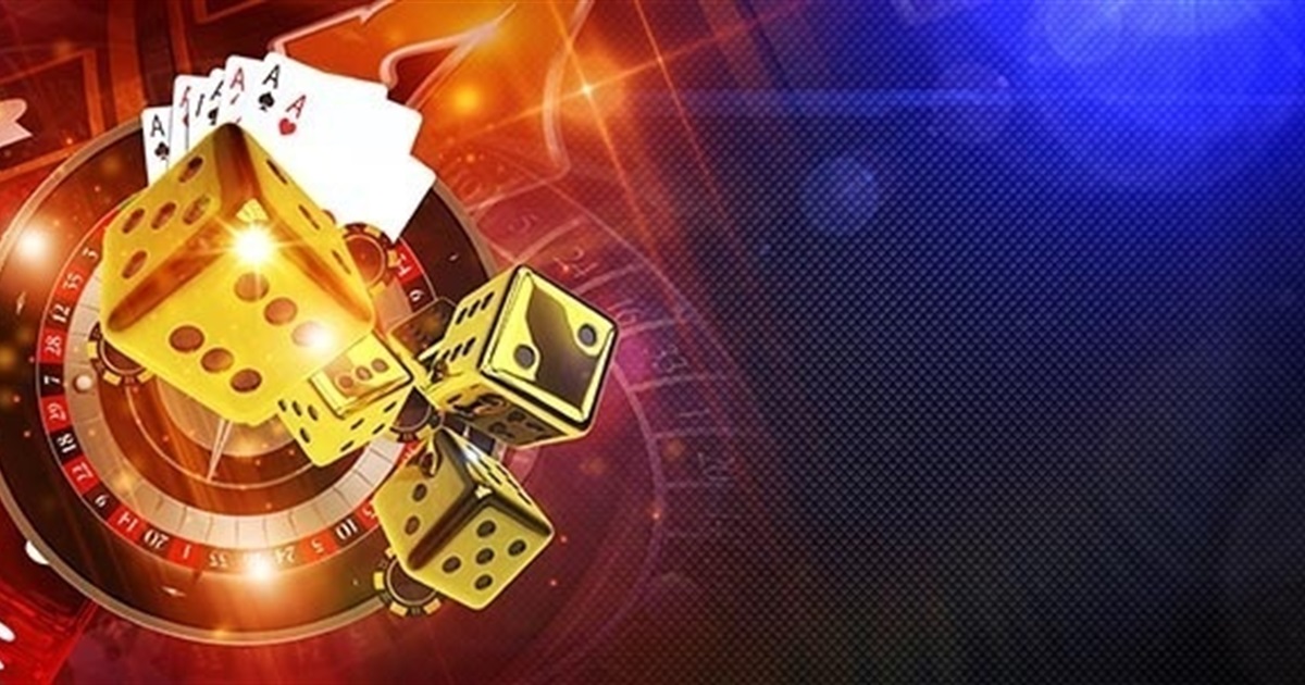 Discover the Thrills of Nationalbet Casino Online Games