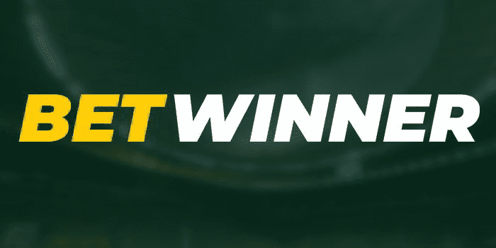 Everything You Need to Know About BetWinner Support 1