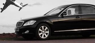 Reliable Taxi Nicosia Your Guide to Safe and Affordable Rides