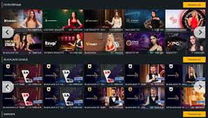 Slot mashinalarining turlari va ulardan foydalanish 13