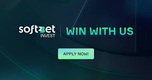 The Visionary Behind Success Soft2Bet Owner