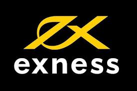 Unlocking Profits A Comprehensive Guide to Exness Mobile Trading